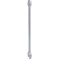KS Tools 5170701 517.0701 Dubbele steeksleutel Sleutelbreedte (metrisch) 6 - 7 mm - thumbnail
