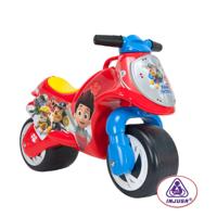 Injusa paw patrol loopmotor 1+ - thumbnail