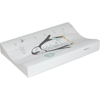 bébé-jou aankleedkussen Lou-Lou bébé-jou aankleedkussen Lou-Lou