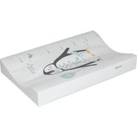 bébé-jou aankleedkussen Lou-Lou - thumbnail