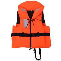 VidaXL Zwemvest 100 n 40-60 kg - thumbnail