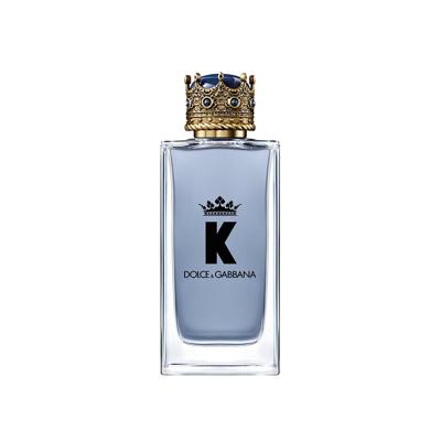 Dolce & Gabbana K By Dolce & Gabbana Eau de Toilette 100ml