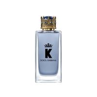 Dolce & Gabbana K By Dolce & Gabbana Eau de Toilette 100ml - thumbnail