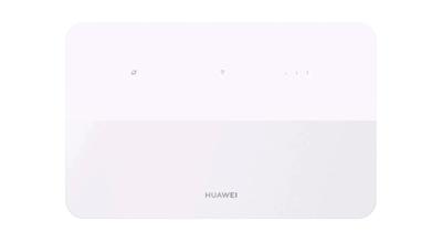 Huawei B636-336 4G CPE 5 - router
