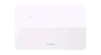 Huawei B636-336 4G CPE 5 - router - thumbnail