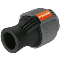 GARDENA 02761-20 Sprinklersysteem Verbinder 24,2 mm (3/4) binnendraad - thumbnail