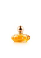 Chopard Casmir - Eau de Parfum 100 ml Dames - thumbnail