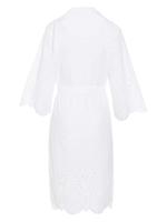 Essenza Essenza Sarai Tilia Kimono pure white XXL - thumbnail