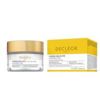 Decleor Prolagene Lift & Firm Day Cream 50ml Gezichtsverzorging - thumbnail