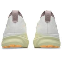 ASICS GEL-Kayano 32 Heren - thumbnail