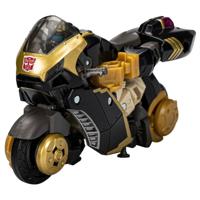 Hasbro transformers legaxy evolution actiefiguur prowl - thumbnail