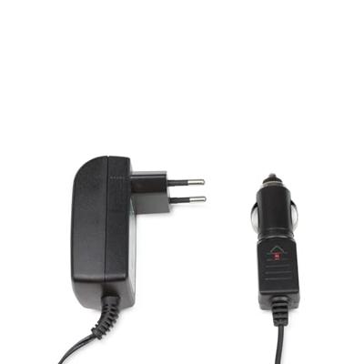 Draagbare DVD Speler Auto - 7 Inch Scherm - Incl Hoofdsteun Montagesysteem (MPD107) Draagbare DVD Speler Auto - 7 Inch Scherm - Incl Hoofdsteun Montagesysteem (MPD107)