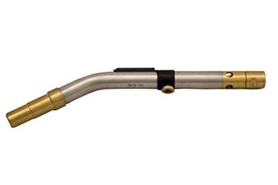 Sievert Spitsbrander O14mm PROMATIC - 333301 333301