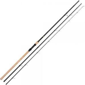 Korum Glide Power Float 13Ft 390Cm 1,75 lb