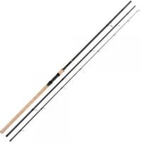 Korum Glide Power Float 13Ft 390Cm 1,75 lb - thumbnail