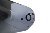 Axxis Vizier donker | helm storm - thumbnail