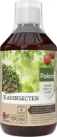 Pokon Bio bladinsecten 500 ml - thumbnail