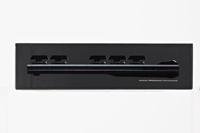 Logitech G G915 Lightspeed TKL toetsenbord Draadloos Zwart - GL Tactile - thumbnail