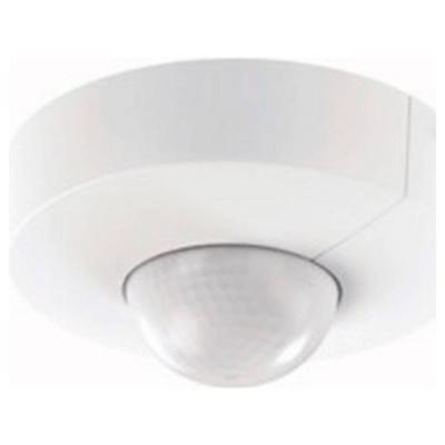 Merten MEG6354-0019 Aanwezigheidsdetector