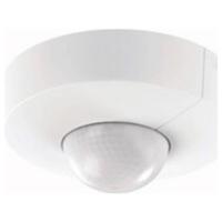 Merten MEG6354-0019 Aanwezigheidsdetector - thumbnail