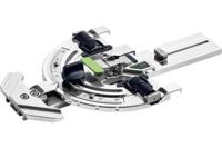 Festool FS-WA Hoekaanslag voor FS/2 - 577040 - thumbnail