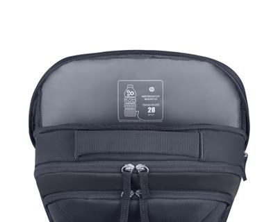 HP Everyday 16-inch Laptop Backpack