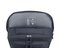 Laptoptas HP A08KLUT Grijs - thumbnail