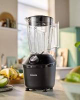 Philips HR2291/01 3000-serie ProBlend Blender - thumbnail