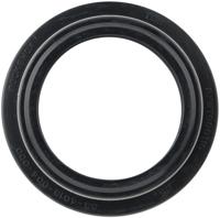 ROCKSHOX stofafdichting dust seal.rocksh.revelat. a1-a4/reba a1-a5/sid b - thumbnail
