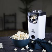 Princess 01.292986.01.001 01.292986.01.001 Popcornmaker Wit - thumbnail