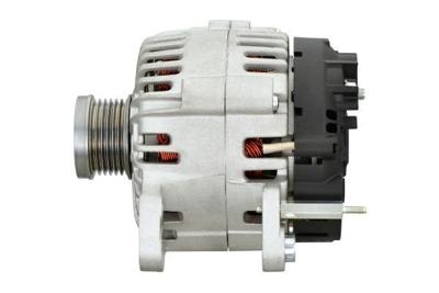 Dynamo / Alternator 8el 8EL015630501