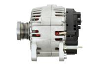 Dynamo / Alternator 8el 8EL015630501 - thumbnail