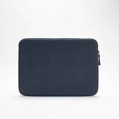 Incase A.R.C. sleeve MacBook 16" - Navy Blue