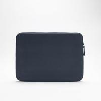 Incase A.R.C. sleeve MacBook 16" - Navy Blue - thumbnail