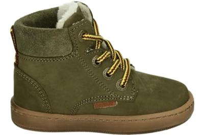 Develab 45825 - alle Develab 45825 - alle