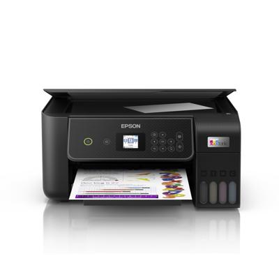 All-in-one printer Epson EcoTank ET-2870