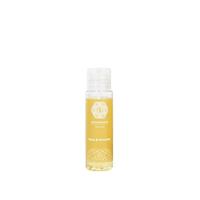 Chi Aromassage 2 neck & shoulder 30 Milliliter - thumbnail
