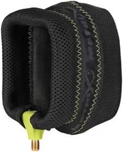 Fox Matrix Mini Pole Sock