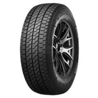 NEXEN TIRE vierseizoenenbanden "n&apos;blue 4season van". tires gj 215/75r16 116r nexen nblue 4 season van - thumbnail