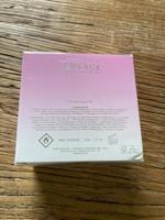 Versace Bright Crystal Absolu Eau de parfum Spray 90 ml Dames - thumbnail