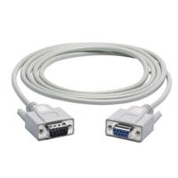 Siemens 6ES7902-1AD00-0AA0 6ES79021AD000AA0 PLC-kabel - thumbnail