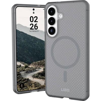 Urban Armor Gear Dot Case Samsung Galaxy S26+ As MagSafe compatible, Met magneetmodule