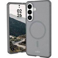 Urban Armor Gear Dot Case Samsung Galaxy S26+ As MagSafe compatible, Met magneetmodule - thumbnail