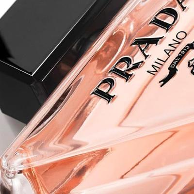 Prada Paradoxe Eau de parfum Spray 90 ml Dames