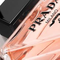 Prada Paradoxe Eau de parfum Spray 90 ml Dames - thumbnail