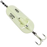Madcat A-Static Rattlin Spoon 110Gr Glow In The Dark - thumbnail
