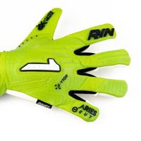 Keeperhandschoenen Rinat Aries Némesis Prime Multicolour Maat 6 - thumbnail