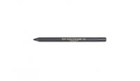 John van G Soft touch eyeliner 10 waterproof 1 Stuks - thumbnail