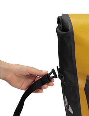 Vaude aqua back plus (rec) - bicycle bags
