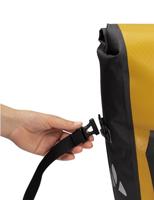 Vaude aqua back plus (rec) - bicycle bags - thumbnail